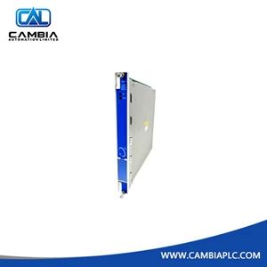 330105-02-12-10-02-00	BENTLY NEVADA	Email:info@cambia.cn